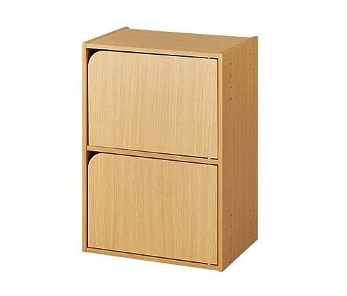 本棚 扉付き ニトリ」の人気商品一覧 | 安い商品を通販サイトから探す