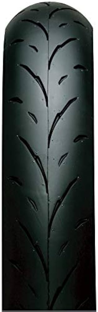 Amazon | IRC(アイアールシー)井上ゴムバイクタイヤスクーター用 MBR