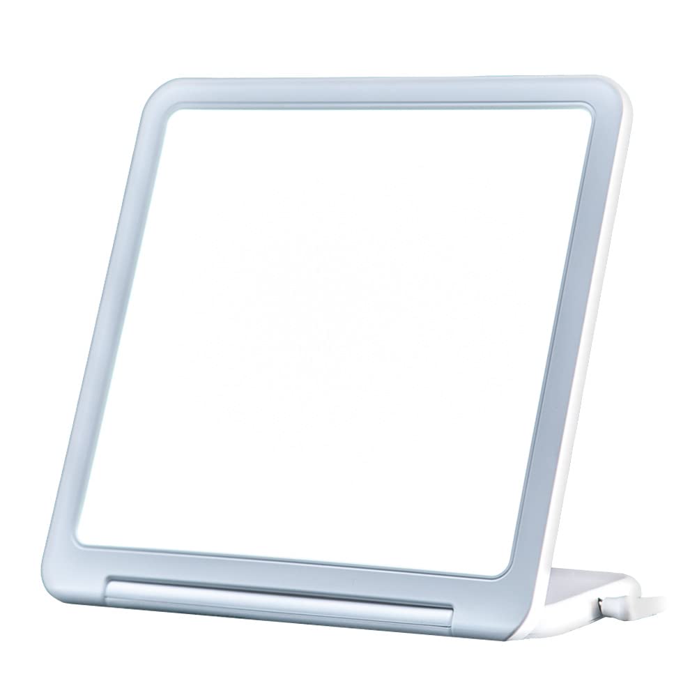 Amazon.co.jp: moonmoon トトノエライト 光 目覚まし時計 (トトノエ