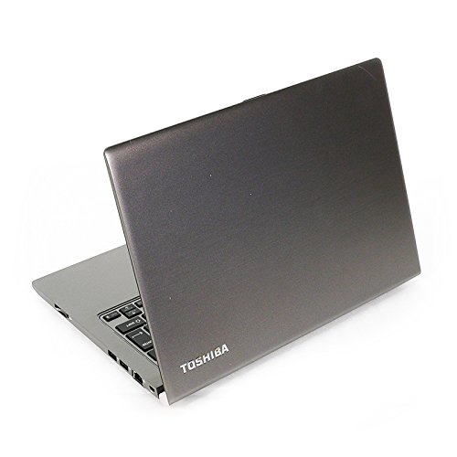 Amazon.co.jp: 東芝 dynabook R63/B PR63BECA547AD11 Windows 10 Pro