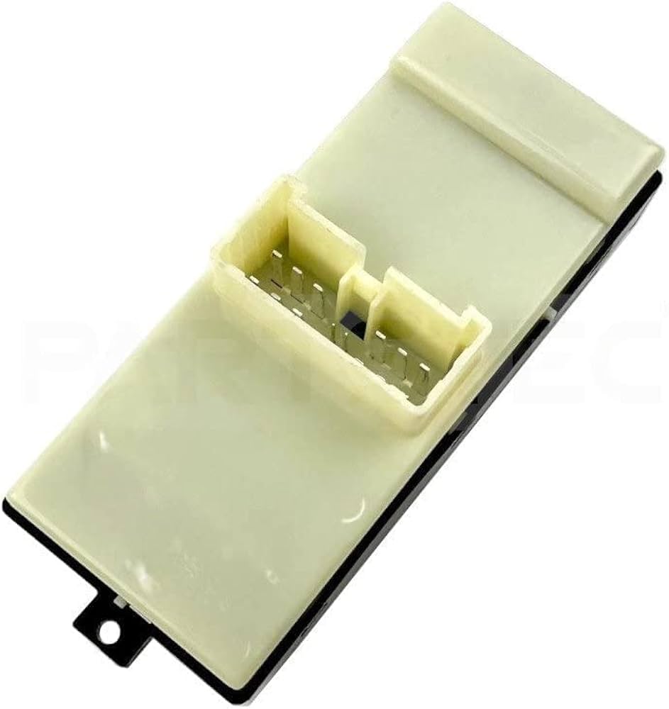 Amazon.co.jp: MOTOR POWER ダイハツ タント L375S L385S パワー