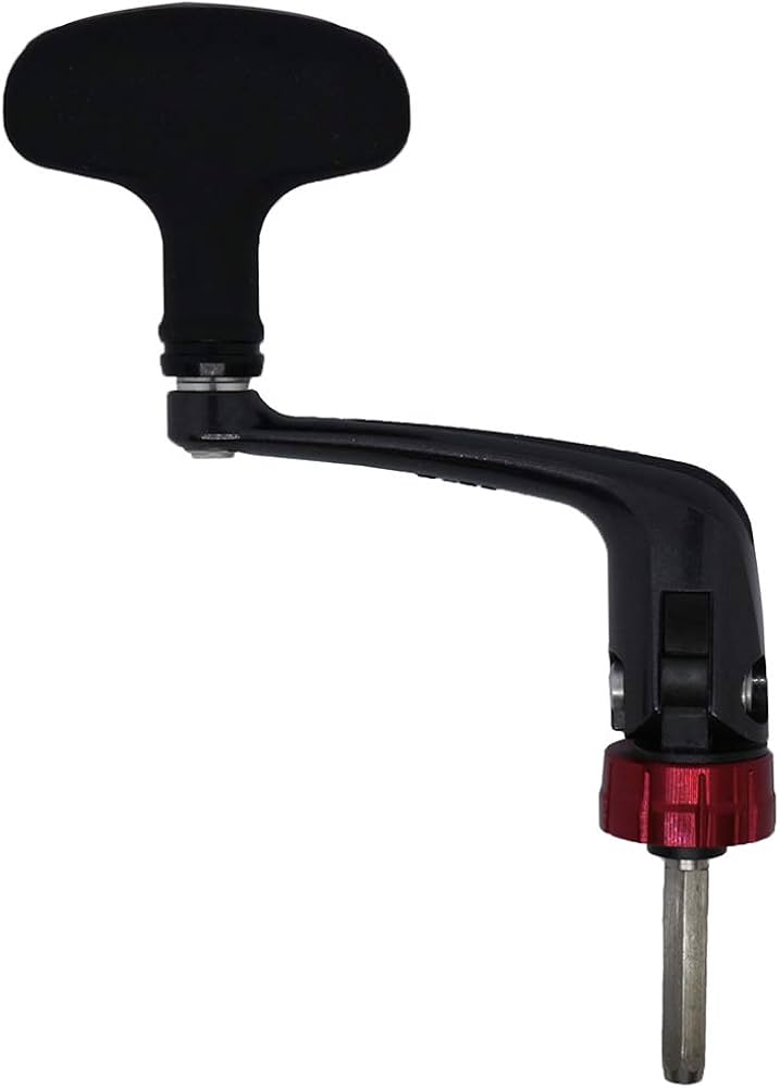 Amazon | ダイワ(DAIWA) 純正パーツ 18 トーナメント-ISO 競技LBD