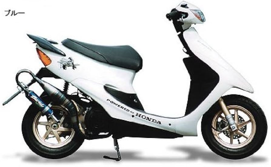 Amazon | ベリアル (BURIAL) チャンバー ユーロブレイズ SV C ライブ