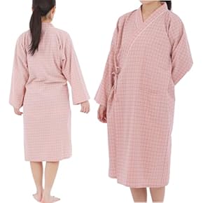 介護ねまき - Amazon.co.jp