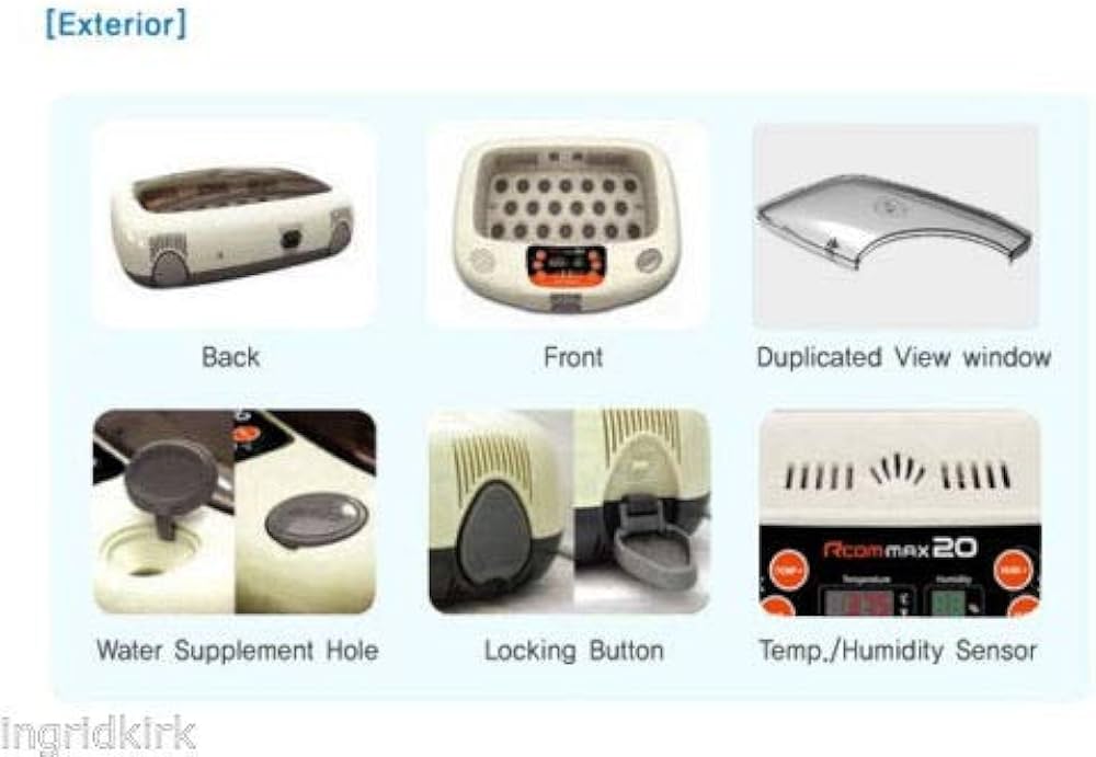 Amazon.co.jp: R-Com MX-20 プラスチック/メタルモデル Max 20 自動