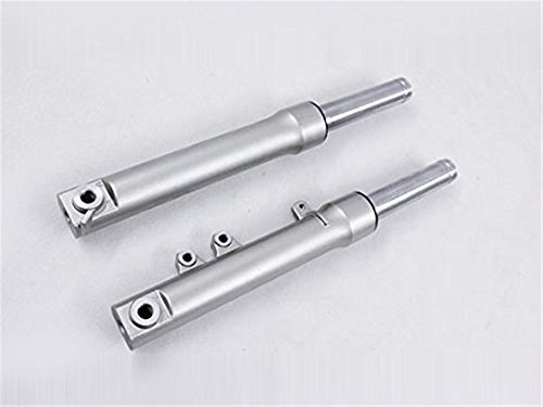 Amazon | (トクトヨ)Tokutoyo ホンダ対応 リード110(WH8~9)用 純正