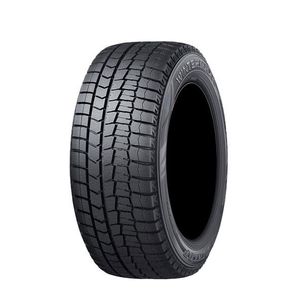Amazon.co.jp: 215/60R17 96Q XL ダンロップ ウインターマックス WM02