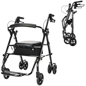 シルバーカー 通販 | Amazon