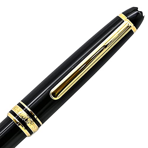 Amazon | モンブラン MONTBLANC マイスターシュテック MEISTERSTUCK