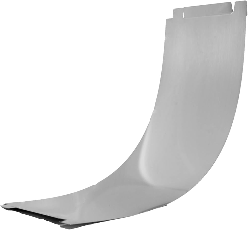 Amazon | キャンプストーブ反射板 Paseco（パセコ）用 対応機種JKH-1S