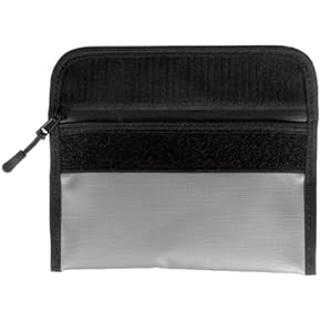 Amazon.co.jp: 非常用品・備品 - 安全・セキュリティ: DIY・工具・ガーデン