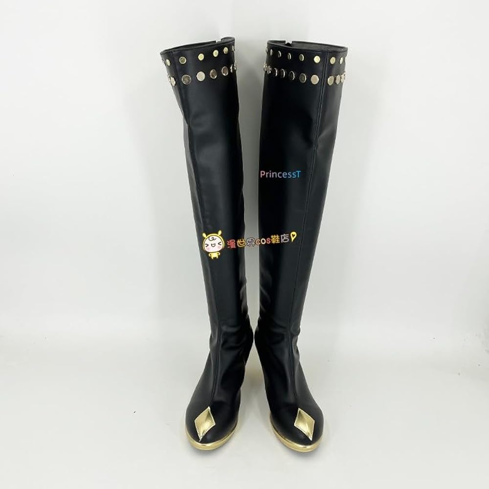 Amazon.co.jp: [1767] 即納ウマ娘 プリティーダービーサトノクラウン