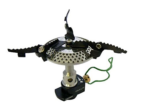 Amazon.co.jp: OPTIMUS(オプティマス) CRUXクラックス Lite（ライト