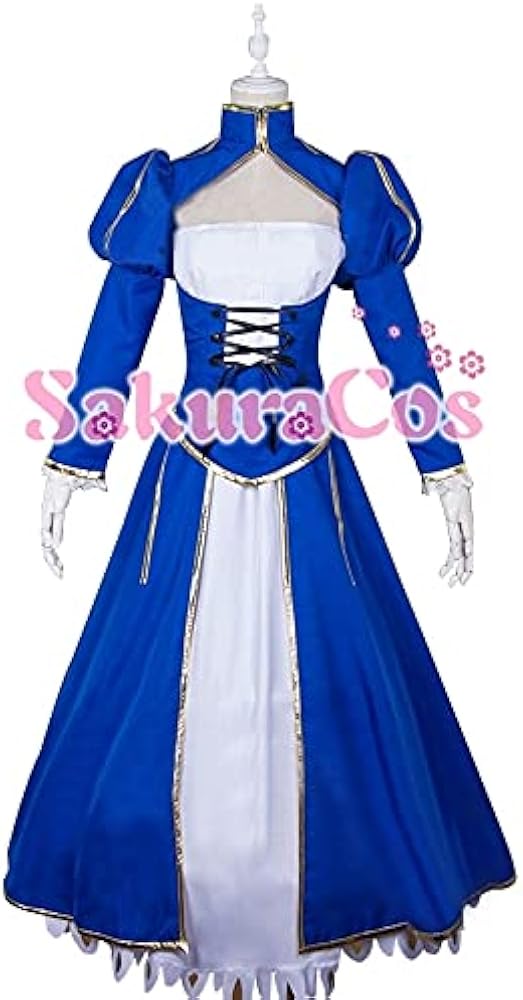 Amazon.co.jp: 追加可：マント Fate/Grand Order FGO セイバー