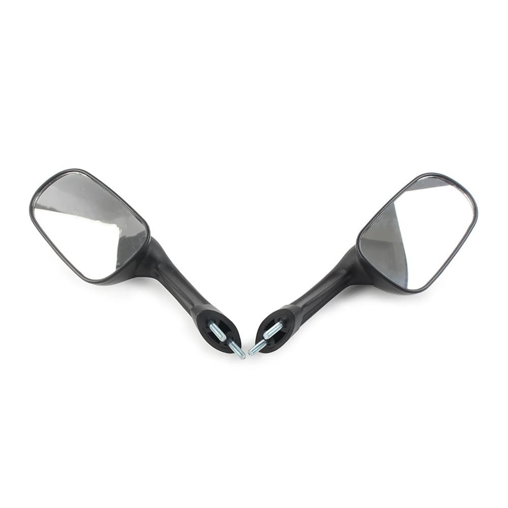 Amazon | バイク用ミラー NSR250 SE/SP MC28 VFR400 NC30 RVF400 NC35