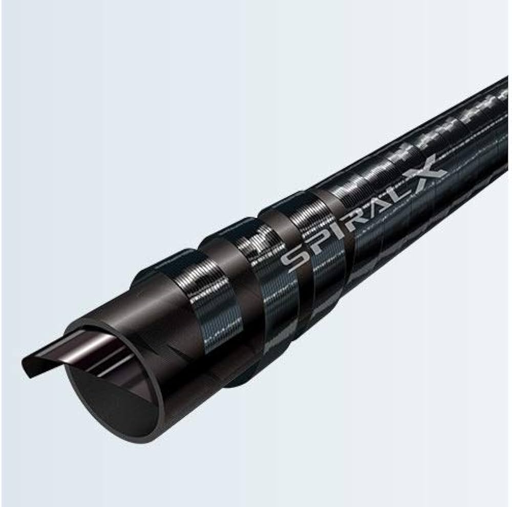 Amazon | シマノ(SHIMANO) 磯竿 20 アドバンス イソ 1号 530 黒鯛