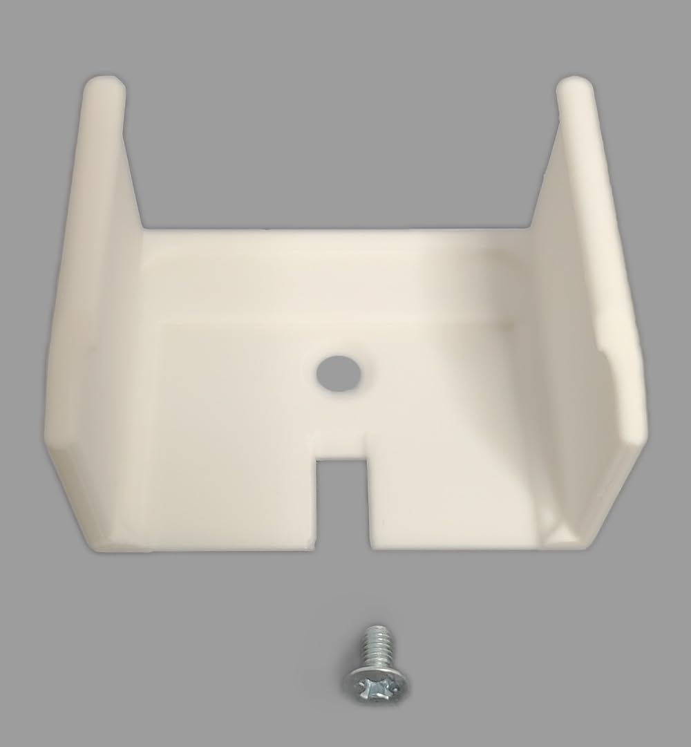 Amazon.co.jp: 『SwitchMount』指ロボット用取付台,取付枠, コスモ