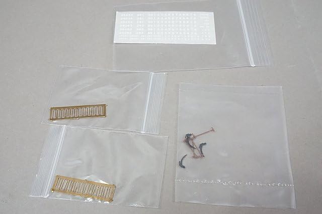 Amazon | トラムウェイ HOゲージ 国鉄トキ25000 アオリ戸＆妻構