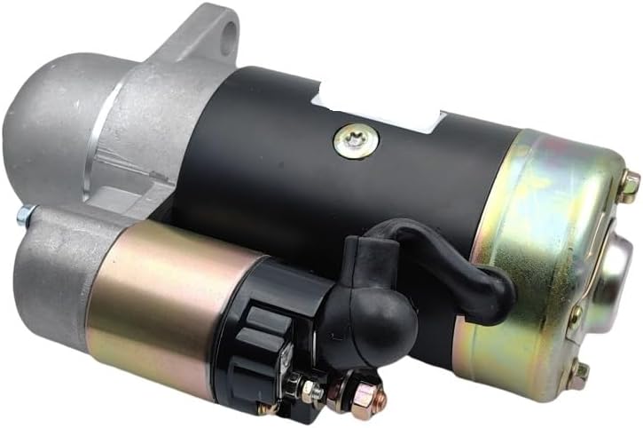 FURUNO DR-100型 & GP-3500 2点セット FURUNO DR-100型 & GP-3500 2点