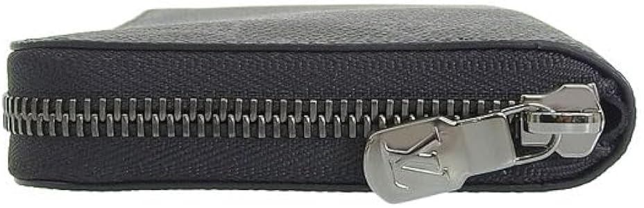 Amazon | [ルイヴィトン] 財布 メンズ 長財布 モノグラム エクリプス