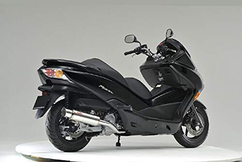 Amazon | ROSSO (ロッソ) ホンダ フォルツァZ (JBK-MF10) 2007年～2012