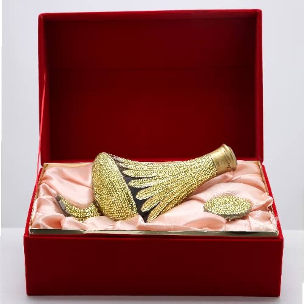 Amazon.co.jp: K9 クリスタルデキャンタ トラディション スタイル