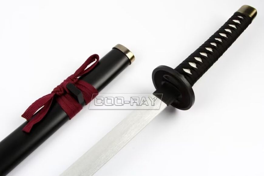 Amazon.co.jp: COO-Ray 刀剣乱舞 山姥切国広 やまんばぎりくにひろ 刀