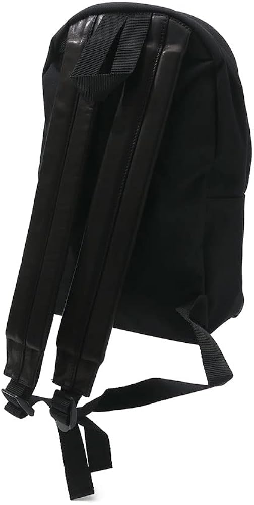 Amazon.co.jp: [コムデギャルソン] BACK PACK(LEATHER SHOULDER