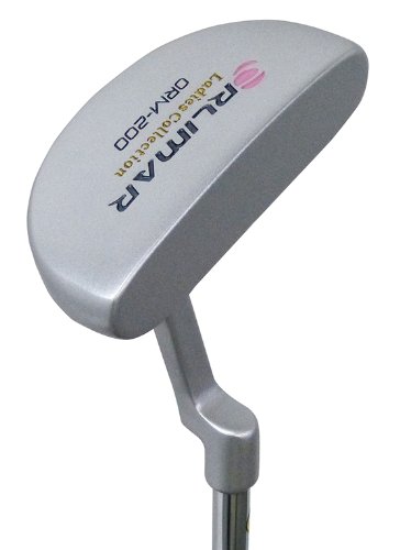 Amazon.co.jp: ORLIMAR(オリマー) ORM-200 レディース ゴルフ ハーフ