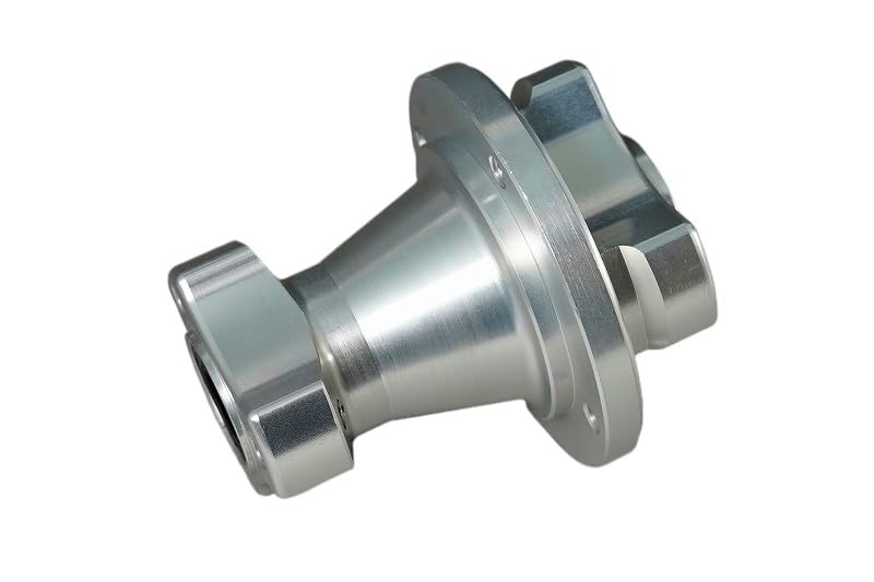 Amazon | ミニモト モンキーディスクブレーキ専用リアハブ | ディスク