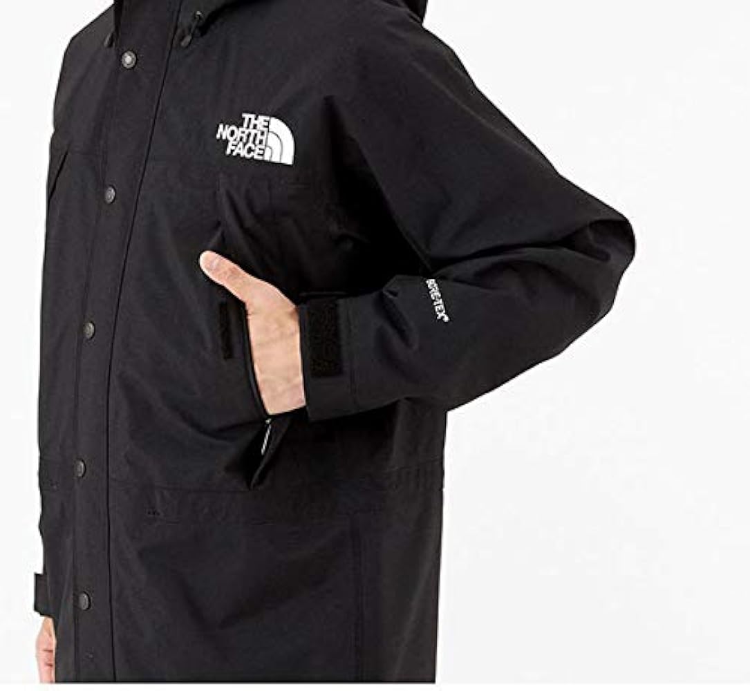 Amazon.co.jp: THE NORTH FACE ノースフェイス ゴアテックス