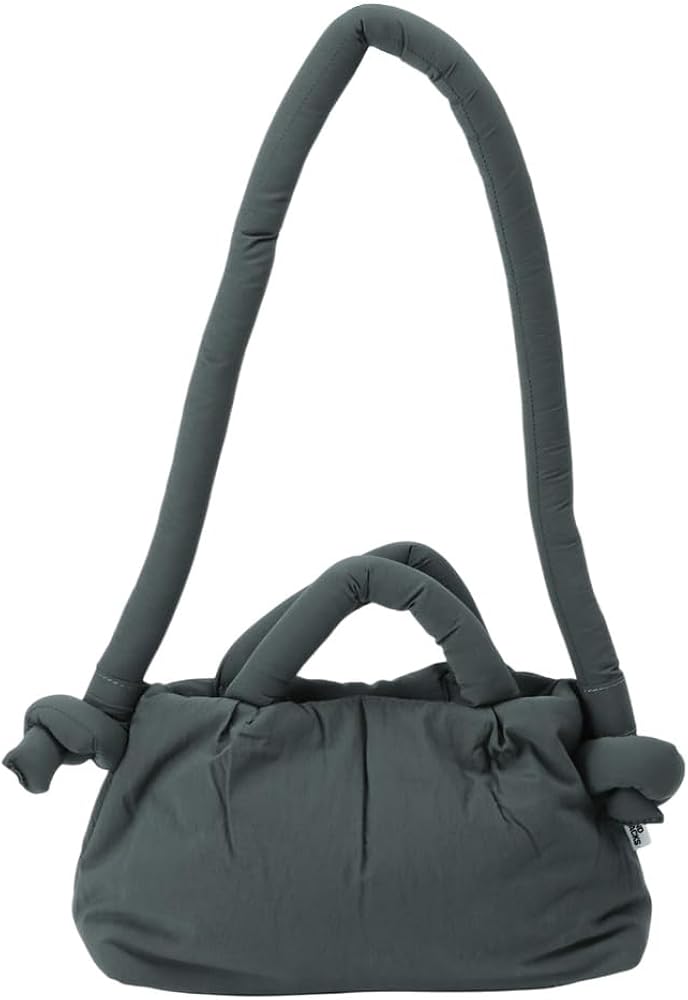 Amazon | [OLEND] [オレンド]ハンドバッグ ショルダー MINIONA SOFT