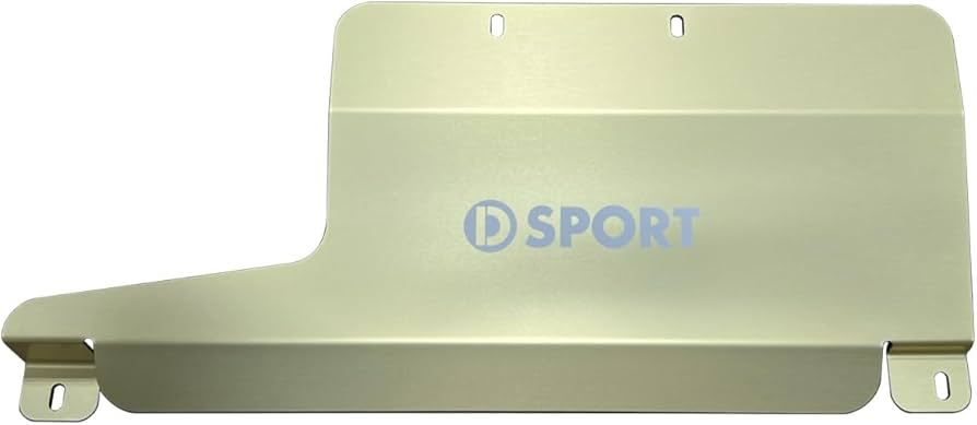 Amazon | D-SPORT(ディースポーツ）コペン(L880K)用 アルミエンジン