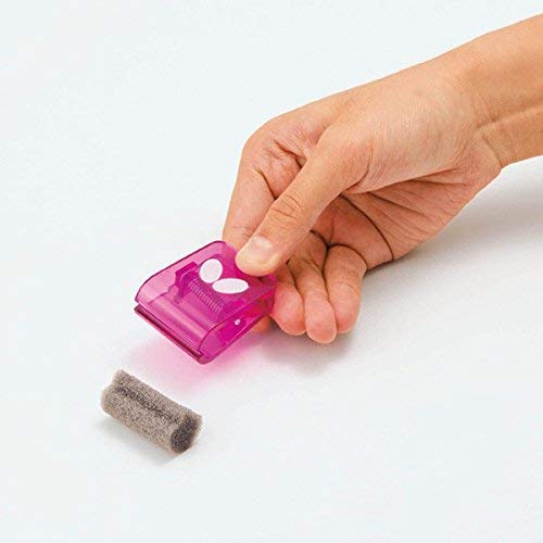 Amazon.co.jp: MAXZIQF バタフライ（バタフライ） フリーチャック2