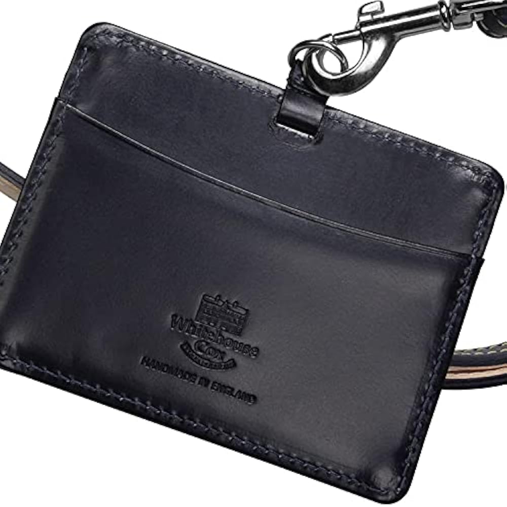 Amazon.co.jp: ホワイトハウスコックス(Whitehouse Cox) S9736 ID