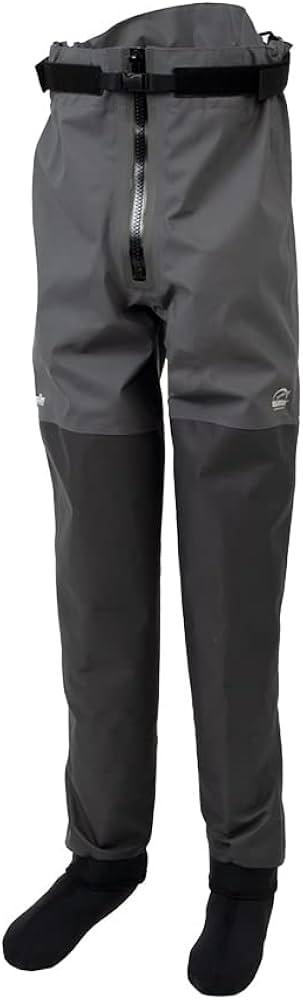 Amazon | リバレイ (Rivalley) RV フロントオープンウェストST