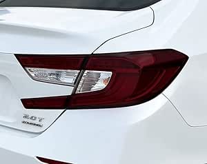 film style tint アコードCV3 5% film style tint アコードCV3 5