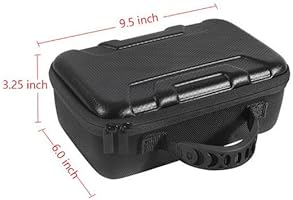 Amazon.co.jp: Nebula Capsule II スマート・ミニ・プロジェクター