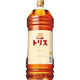 ニッカウヰスキー「シングルモルト余市 グランデ」「シングルモルト