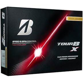 Amazon.co.jp: ゴルフ: スポーツ＆アウトドア: ゴルフボール, ゴルフ