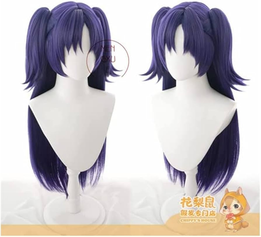 Amazon.co.jp: ブルーアーカイブ ブルアカ 早瀬ユウカ コスプレ