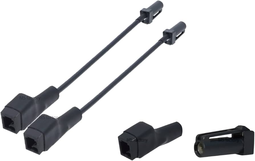 Amazon.co.jp: 変換ケーブルセット 地デジアンテナ・フルセグ