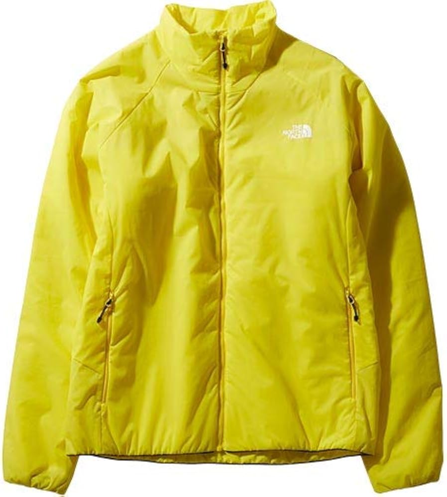 Amazon.co.jp: [ザノースフェイス] ベントリックスジャケット メンズ