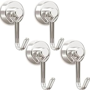 Amazon.co.jp: 止め金具・フック - 建築金具: DIY・工具・ガーデン