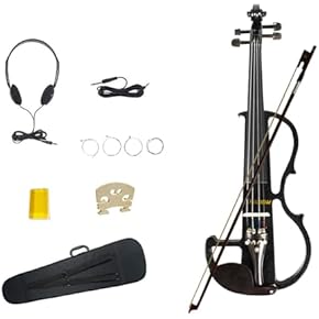 Amazon.co.jp: バイオリン - 弦楽器: 楽器・音響機器