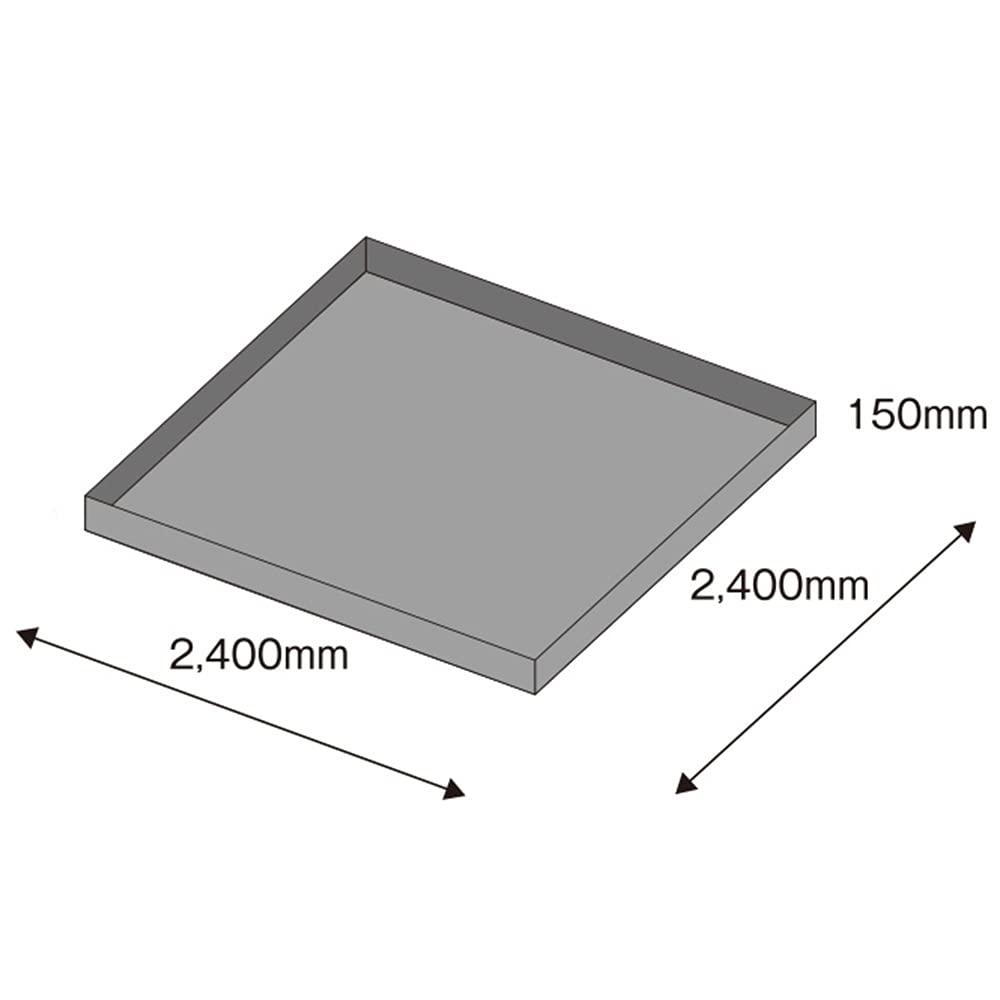 Amazon | テンマクデザイン ペポクイックキャビングランドシート