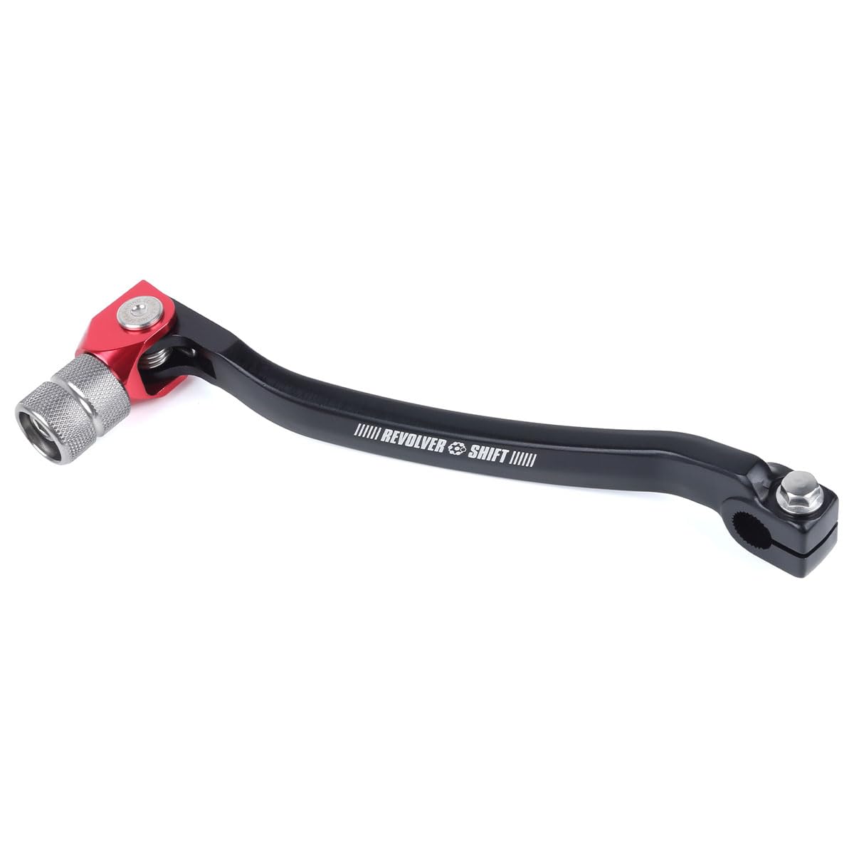 Amazon | ジータレーシング(ZETA RACING) XR250R(ME06/ME08) '93-04