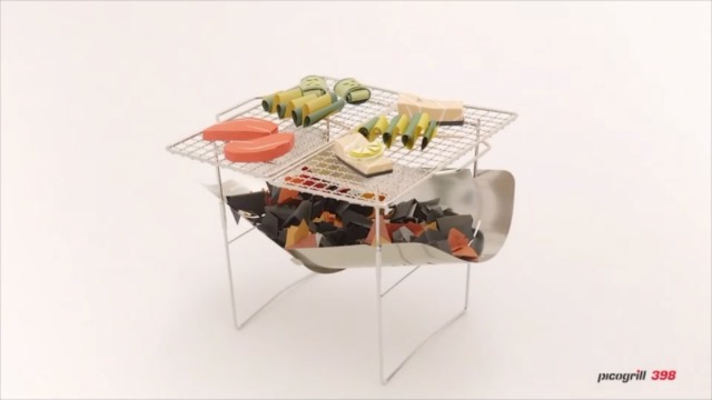 Amazon | ピコグリル 398 Picogrill398 PG398 正規販売店商品