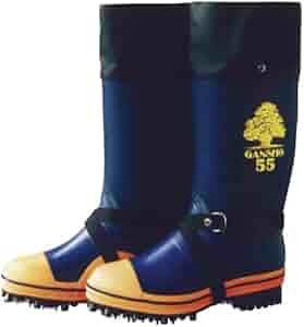 Amazon | [ミツウマ] 岩礁55NS (24) | MITSUUMA(ミツウマ) | レイン