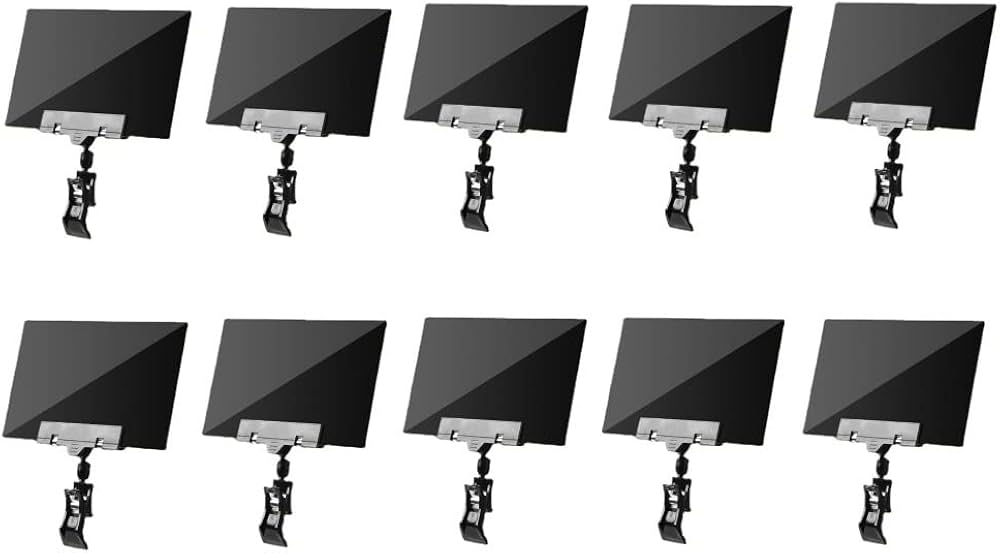 最終値下げ】TOKO ボードクリップ 最終値下げ！TOKO ボードクリップ